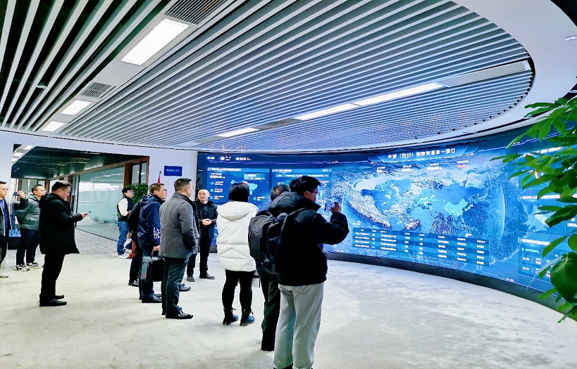 图片1.jpg