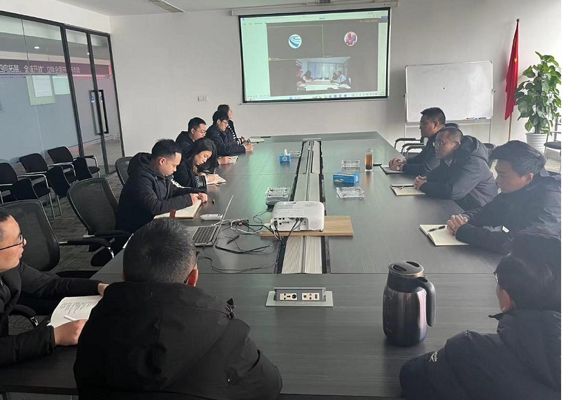 图片11.jpg