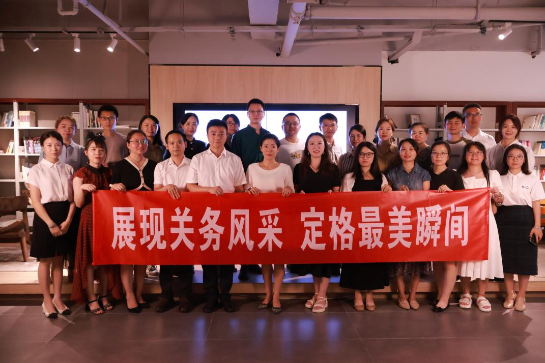 图片1(6).png