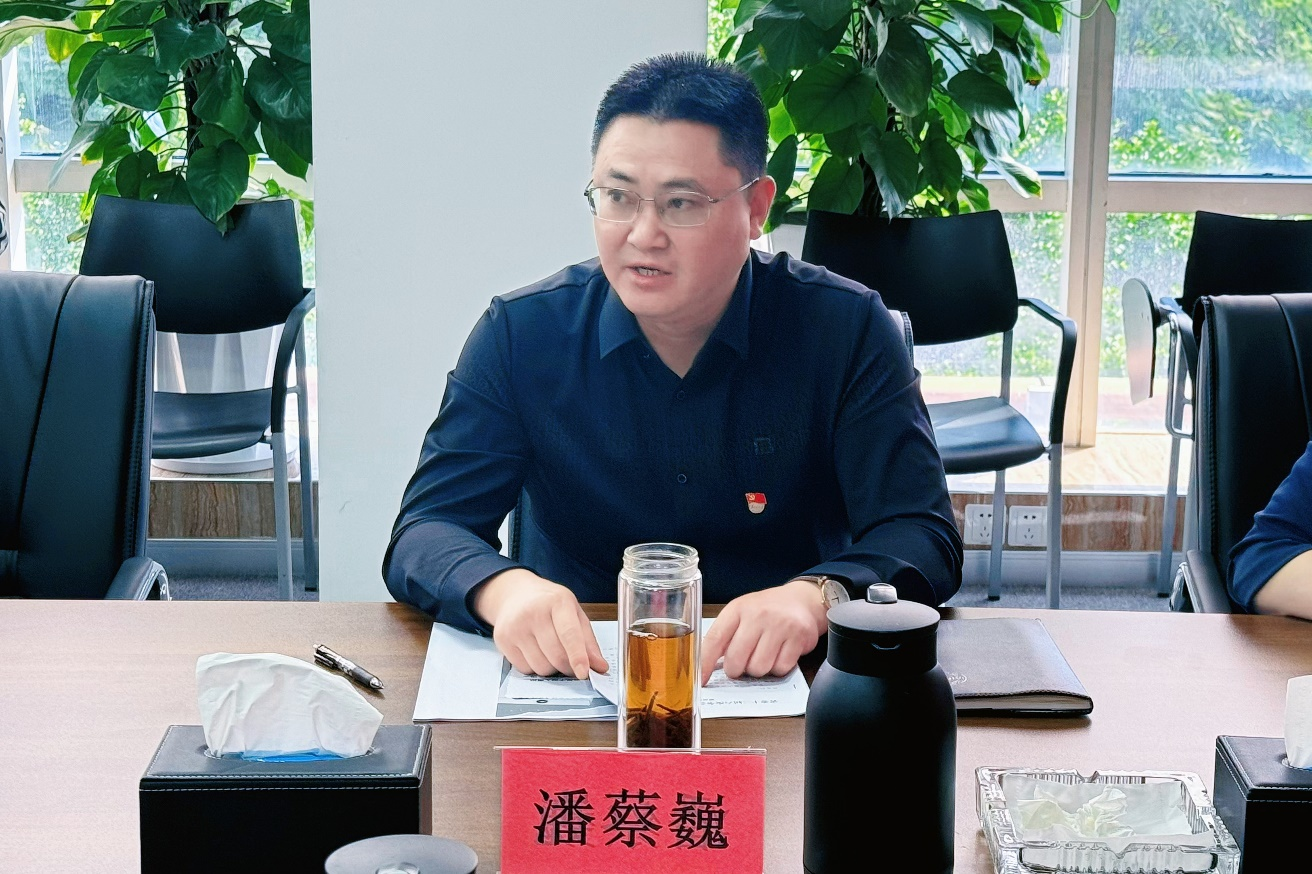 图片1(8).png