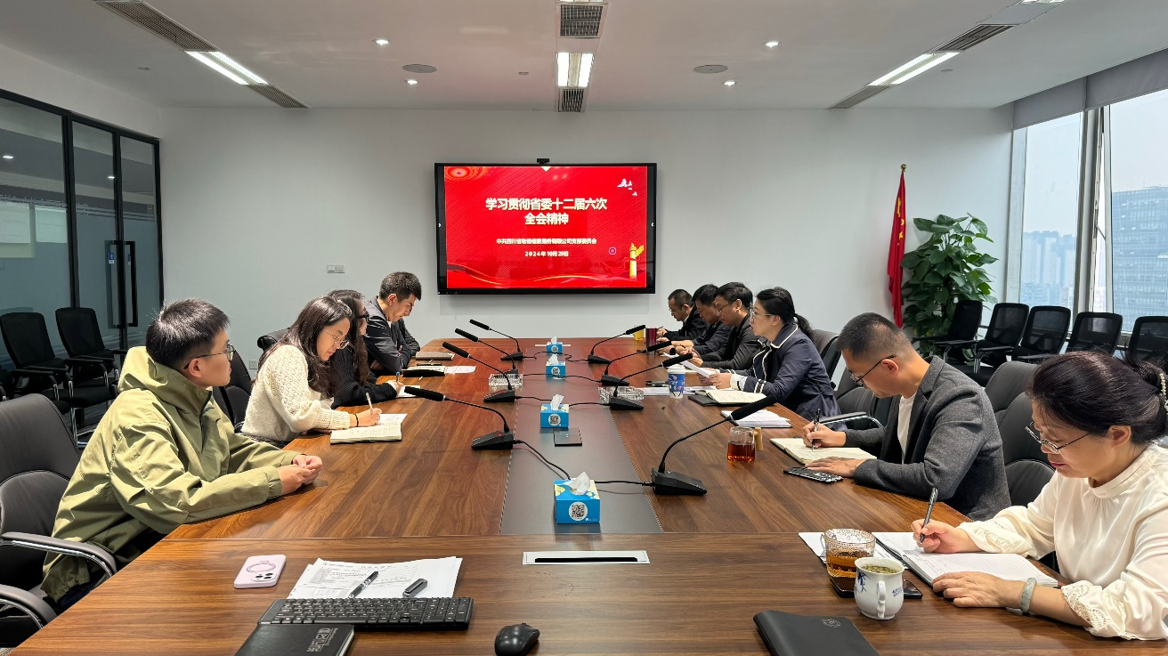 图片1(9).png