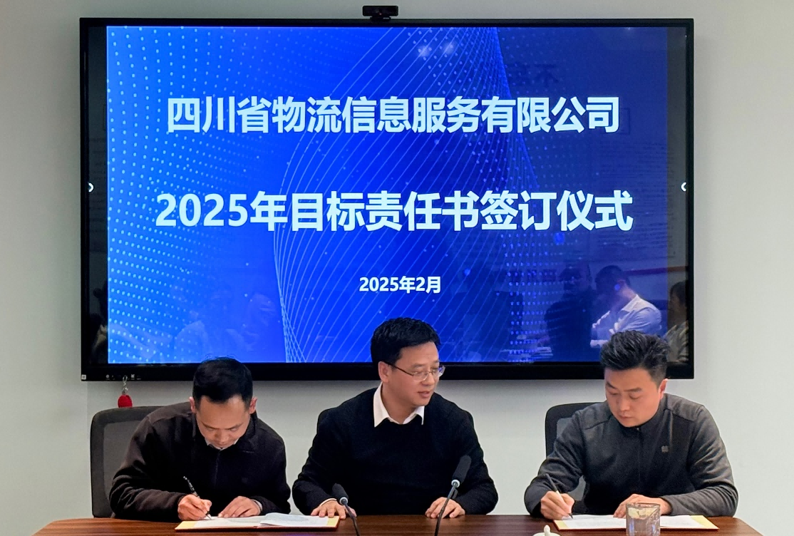 图片1(20)(1).png