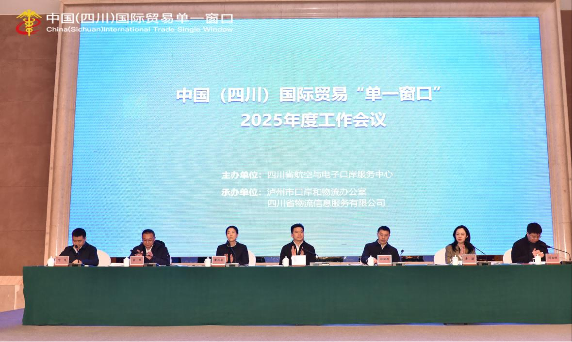 图片1(23)(1).png